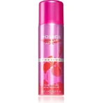 Police Passion Deodorant Дезодорант-спрей 200 мл: цены и характеристики