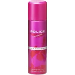 Police Passion Deodorant Дезодорант-спрей 200 мл: цены и характеристики