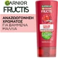 Garnier Fructis Godji Fructis Godji Colour Resist Кондиціонер для збереження кольору для фарбованого волосся 200 мл