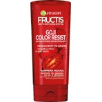 Garnier Fructis Godji Fructis Godji Colour Resist Кондиціонер для збереження кольору для фарбованого волосся 200 мл: ціни та характеристики