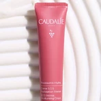 Caudalie Vinosource-Hydra S.O.S Rich 24h Зволожуючий крем для обличчя з пребіотиками 40мл: ціни та характеристики