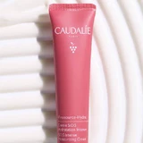 Caudalie Vinosource-Hydra S.O.S Rich 24h Зволожуючий крем для обличчя з пребіотиками 40мл