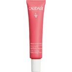 Caudalie Vinosource-Hydra S.O.S Rich 24h Зволожуючий крем для обличчя з пребіотиками 40мл: ціни та характеристики