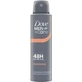 Дезодорант-спрей Dove Men Men Care Energisig 150 мл