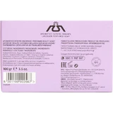 Papoutsanis Aromatics Lavender Hand Soap Hand Soap Bar Ароматическое мыло 100 гр.