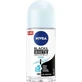 Nivea Invisible Pure Роликовый дезодорант 50 мл