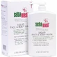 Лосьйон для рук і тіла Sebamed 1000мл