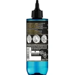 Schwarzkopf Gliss Hair Treatment 7 Aqua Revive Зволожуюча маска для волосся 200 мл: ціни та характеристики