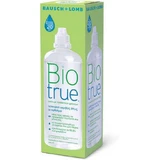 Раствор для контактных линз Bausch & Lomb Biotrue 360 мл