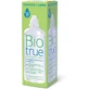 Розчин для контактних лінз Bausch & Lomb Biotrue 360 мл