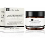 Dr Botanicals Крем для щоденного догляду за татуажем 50 мл: ціни та характеристики