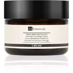 Dr Botanicals Крем для щоденного догляду за татуажем 50 мл: ціни та характеристики