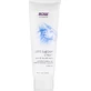 Now Foods Joint Support Cream 4 oz Термальный крем от боли в мышцах и суставах 113 гр.