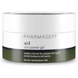 Pharmasept Cryo Power Гель для криотерапии 250 мл