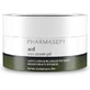 Гель для кріотерапії Pharmasept Cryo Power 250 мл