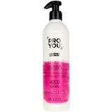 Revlon Pro You The Keeper Кондиціонер для збереження кольору волосся 350 мл