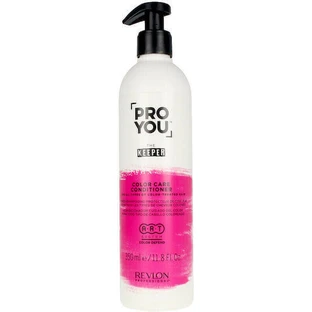 Revlon Pro You The Keeper Кондиционер для окрашенных волос 350 мл