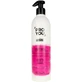 Revlon Pro You The Keeper Кондиционер для окрашенных волос 350 мл