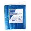 Бахилы MedPlast