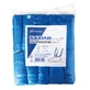 Бахіли MedPlast
