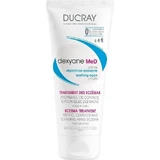 Крем від алергії Ducray Dexyane Med 100 мл