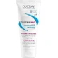 Крем від алергії Ducray Dexyane Med 100 мл
