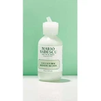 Mario Badescu Cellufirm Cellufirm Коллаген и пептиды Дневной увлажняющий крем для лица 59 мл: цены и характеристики