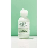 Mario Badescu Cellufirm Cellufirm Коллаген и пептиды Дневной увлажняющий крем для лица 59 мл