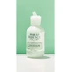 Mario Badescu Cellufirm Cellufirm Коллаген и пептиды Дневной увлажняющий крем для лица 59 мл