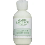 Mario Badescu Cellufirm Cellufirm Коллаген и пептиды Дневной увлажняющий крем для лица 59 мл: цены и характеристики