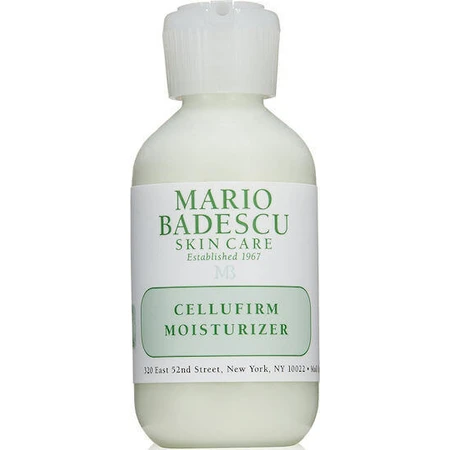 Mario Badescu Cellufirm Cellufirm Коллаген и пептиды Дневной увлажняющий крем для лица 59 мл: цены и характеристики