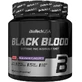 Biotech USA Black Blood Black Blood Caf Pre Workout Supplement 300gr Refine