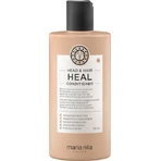 Maria Nila Head & Hair Heal Зволожуючий кондиціонер для всіх типів волосся 300 мл: ціни та характеристики