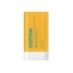 Missha All-Around Safe All-Around Safe Block Cotton Stick Сонцезахисний крем для обличчя SPF50+ 17гр