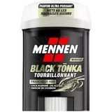 Дезодорант-стік Mennen 60мл