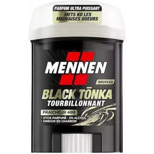 Mennen Дезодорант-стик 60 мл