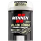 Mennen Дезодорант-стик 60 мл