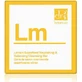 Мило для тіла Dr Botanicals Lemon Superfood Поживне та балансуюче мило для тіла 100гр