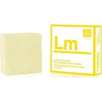 Мило для тіла Dr Botanicals Lemon Superfood Поживне та балансуюче мило для тіла 100гр: ціни та характеристики