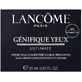 Крем для шкіри навколо очей Lancôme Génifique Ultimate проти зморшок 20 мл