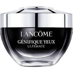 Крем для шкіри навколо очей Lancôme Génifique Ultimate проти зморшок 20 мл: ціни та характеристики