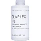 Olaplex №5 Bond Maintenance Реконструюючий/живильний кондиціонер для всіх типів волосся 250 мл