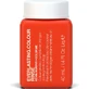 Kevin Murphy Everlasting Colour Maintenance Conditioner для окрашенных волос 40 мл