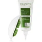 Elancyl Design Massage Buttocks Slimming Massage Gel 200ml