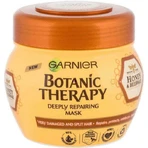 Garnier Botanic Therapy Медові скарби відновлююча маска для волосся 300 мл: ціни та характеристики