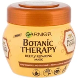 Garnier Botanic Therapy Медові скарби відновлююча маска для волосся 300 мл