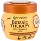 Garnier Botanic Therapy Медові скарби відновлююча маска для волосся 300 мл