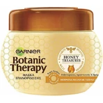 Garnier Botanic Therapy Медові скарби відновлююча маска для волосся 300 мл: ціни та характеристики