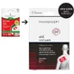 Пластир знеболюючий Pharmasept 1бук