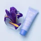 Apivita Aqua Beelicious Зволожуючий гель для шкіри навколо очей проти темних кіл з гіалуроновою кислотою та алое вера 15 мл